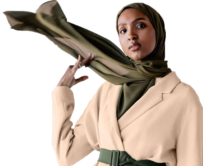 femme
